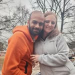 Amy Windley - @amywindley1 - Instagram