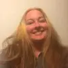 Amy Windley - @amy.windley7 - TikTok