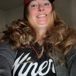 Amy Windley - @armwindly - Instagram