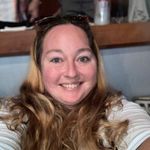 Amy Windley - @windley1985_ - Instagram