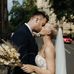Amy Windley - Facebook
