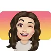 Amy Windley - @amywindley - TikTok