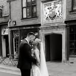 Amy Windley - @amybluegreen - Instagram