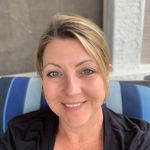 Amy Windley - @windzam - Instagram