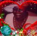 Amycharles Windley - Facebook