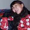 amywindley2 - @amywindley2 - TikTok