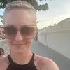 amywindley8 - @amy.windley - TikTok