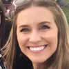 amy_winder - @amy_winder - TikTok