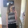 Amy Winder - @amywinder - TikTok