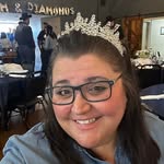 Amy Windmeier - @aw28098 - Instagram