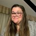 Amy Windmeierr - Facebook