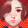 amy windsheimer - @amywindsheimer - TikTok