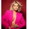 Amydewinter - @amydewinterr - TikTok