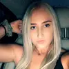 Amanda Windmiller - @amandawindmiller - TikTok