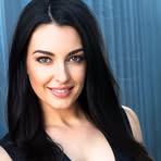 Amanda Woodmiller - Facebook