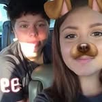 Amy Bellotte Windmiller - @windmillera - Instagram