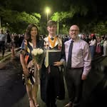 Amy Conroy Windmiller - @amywindmiller - Instagram