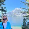 Amy Miller - @amywmiller - TikTok
