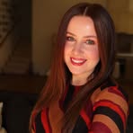 Amy Windmill - Facebook
