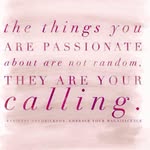 Amy Windmiller - @windmiller.a - Instagram