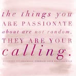 Amy Windmiller - Facebook