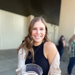 Amy Windmiller - @amy.windmiller - Instagram