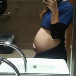 Amy Windmiller - @amybellottemustdie - Instagram