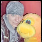 Amy Windmueller - Facebook