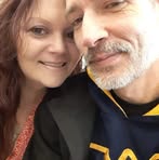 Amy Winemiller - Facebook