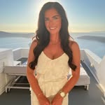 Amy💫✨ - @amywindsor - Instagram