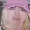 Amy J - @amy.windsor1 - TikTok