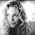 Amy Spreitzer Windsor - @amyofwindsor - Instagram