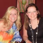 Amy Windsor - @amymel31 - Instagram