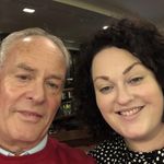 Amy Windsor - @amy.windsor - Instagram