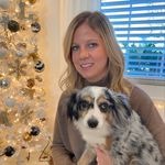 Amy Windsor - @a.m.y.30 - Instagram