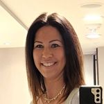Amy Windsor - @aswindsor628 - Instagram