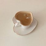 Amy Windsor - @windsor.amy1 - Instagram