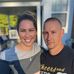 Amy Windsor - Facebook