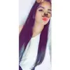 amy windsor - @amy.windsor5 - TikTok