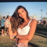 Amy Windsor - @xamy_widsorx - Instagram
