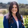 Amy Windsor - @amy.windsor9 - TikTok