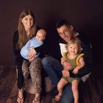 Amy Windsor - @windzettwitts - Instagram