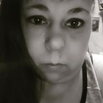 Amy Windsor - @awindsor329_ - Instagram