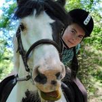 Amy Windsor - @amy.windso - Instagram