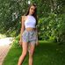 Amy Windsor - Facebook