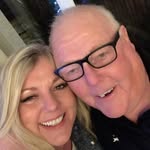 Amy Windsor - @missy_w_85 - Instagram