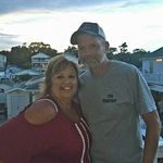 Amy Windsor - @amy_windsor - Instagram