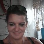 Amy Windsor - @bniccolechilds - Instagram
