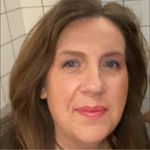 Amy Windsor - @amy.windsor.545 - Instagram