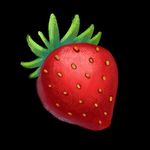 Amy Windsor - @strawberryweddingvideo - Instagram